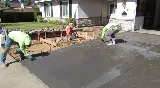 TruForm Concrete Specialists photo 5