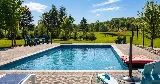 Pristine Pools Ltd.