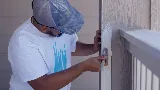 That 1 Painter Lubbock photo 8