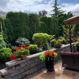 Bedgeco Landscaping photo 9