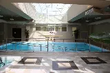 Forest City Pool & Patio Inc. photo 4