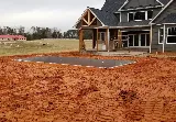 K-Built Construction Pools & Spas photo 8
