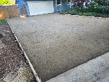 Forgecrete photo 3