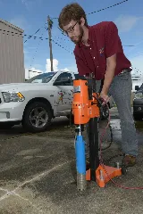 Pied Piper Pest Control Inc photo 2