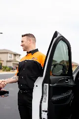 Pop-A-Lock of Houston - Locksmith photo 4