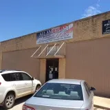 All American Doors Inc photo 3