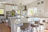 BrightBuilt Home photo 7