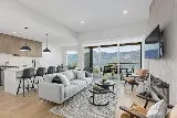 3rd Generation Homes Ltd. photo 7