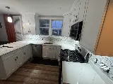 KM General Renovation LLC photo 5