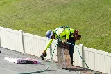 Westfall Roofing photo 4