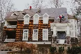 CRS Exteriors photo 8
