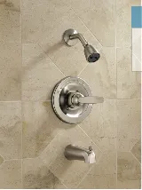 Active Plumbing and Rooter photo 8
