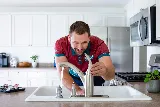 Linn Benton Plumbing photo 3