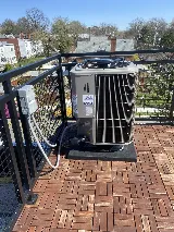 Air Master Heating and Cooling photo 3