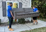 DILF Movers photo 2