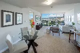 Parnell Custom Painting photo 3