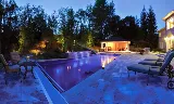 Bluewater Pools