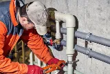 The Irish Plumber photo 3