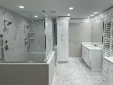 Top Homes Construction,LLC. photo 8
