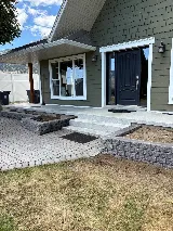OK Valley Landscaping & Maintenance photo 3