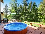 All America Pool & Supply Co, Inc. photo 6
