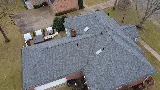 Louisville Roofing photo 3