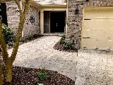 Edge Landscaping Co. photo 2