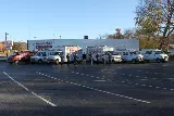 Scenic City Plumbing photo 6