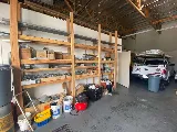CJ'S Garage Door Repair Inc photo 6