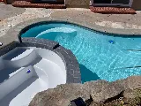 Cannonball Pool Repair and Service photo 3