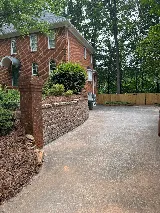 Superior Lawn And Landscaping, Inc. photo 4