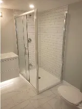 Plumbing & Heating Heroes photo 7