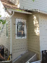 Crafted Home Repairs photo 5