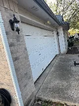 Two Brothers Garage Door Services photo 8