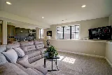 J M Frederick Custom Homes & Properties photo 4