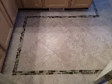 Ann Arbor Carpets Flooring America photo 7
