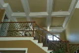 Richard Wilbur Builders Inc photo 2