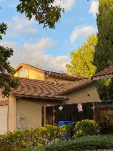 Besty Solar Inc. photo 2