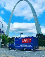 General Purpose Movers, LLC photo 6