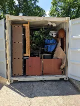 Underfanger Moving & Storage photo 6