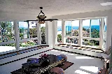 Windows Hawai'i photo 6