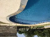 Hatcher Pools photo 7