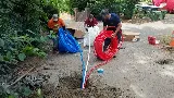 Gene Johnson Plumbing photo 5