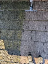 Simply Clean Solar Panel & Gutters photo 3