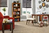 Malooly's Flooring Company
