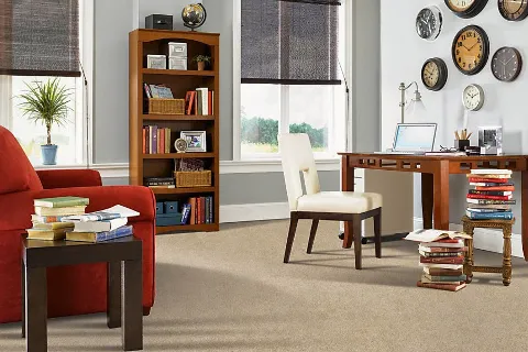 Malooly's Flooring Company in Las Cruces