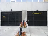 Davis Door Service, Inc. photo 5