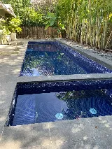 Mokupuni Pool Service & Repair photo 8