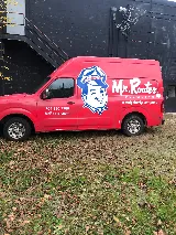 Mr. Rooter Plumbing of Winston Salem photo 6