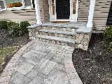Solid Stone Masonry LLC photo 5